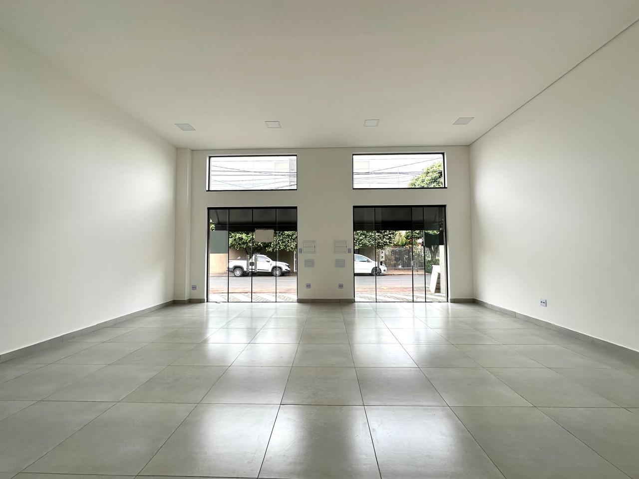 Imóvel Athenas imobiliária