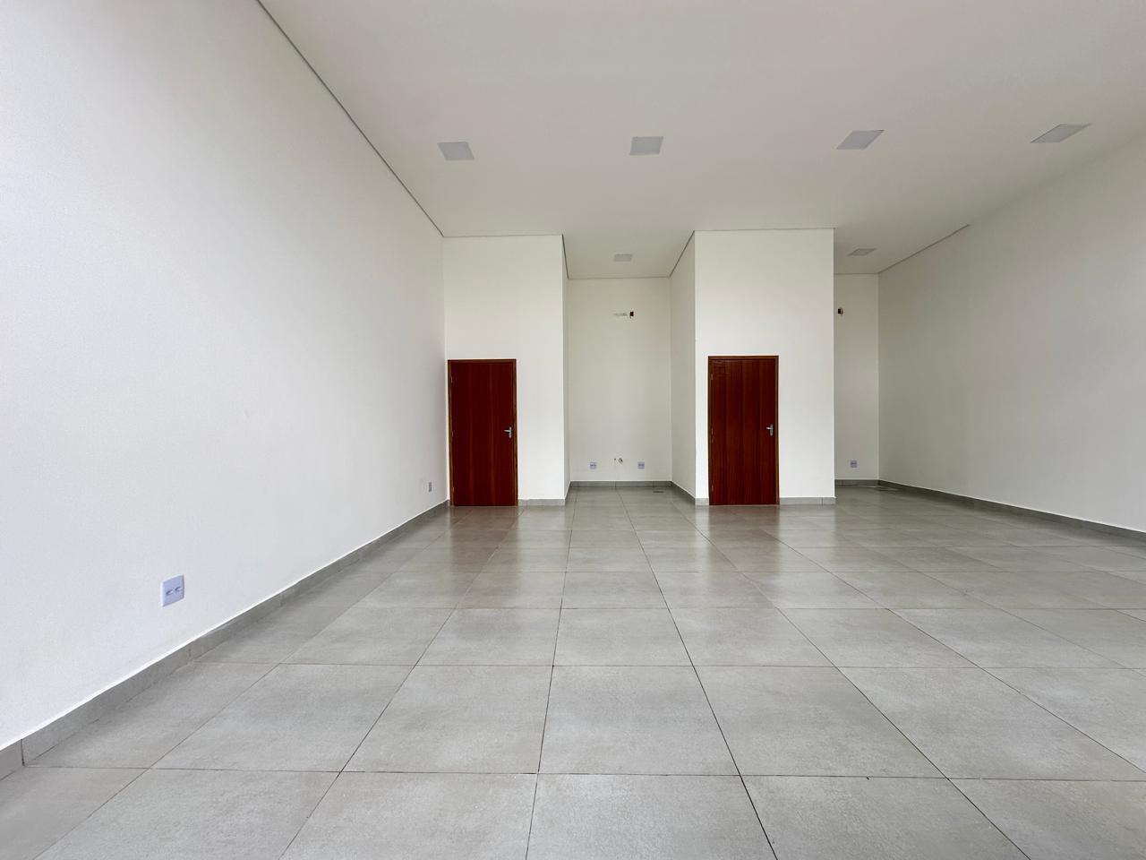 Imóvel Athenas imobiliária