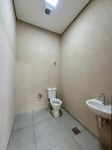 Imóvel Athenas imobiliária