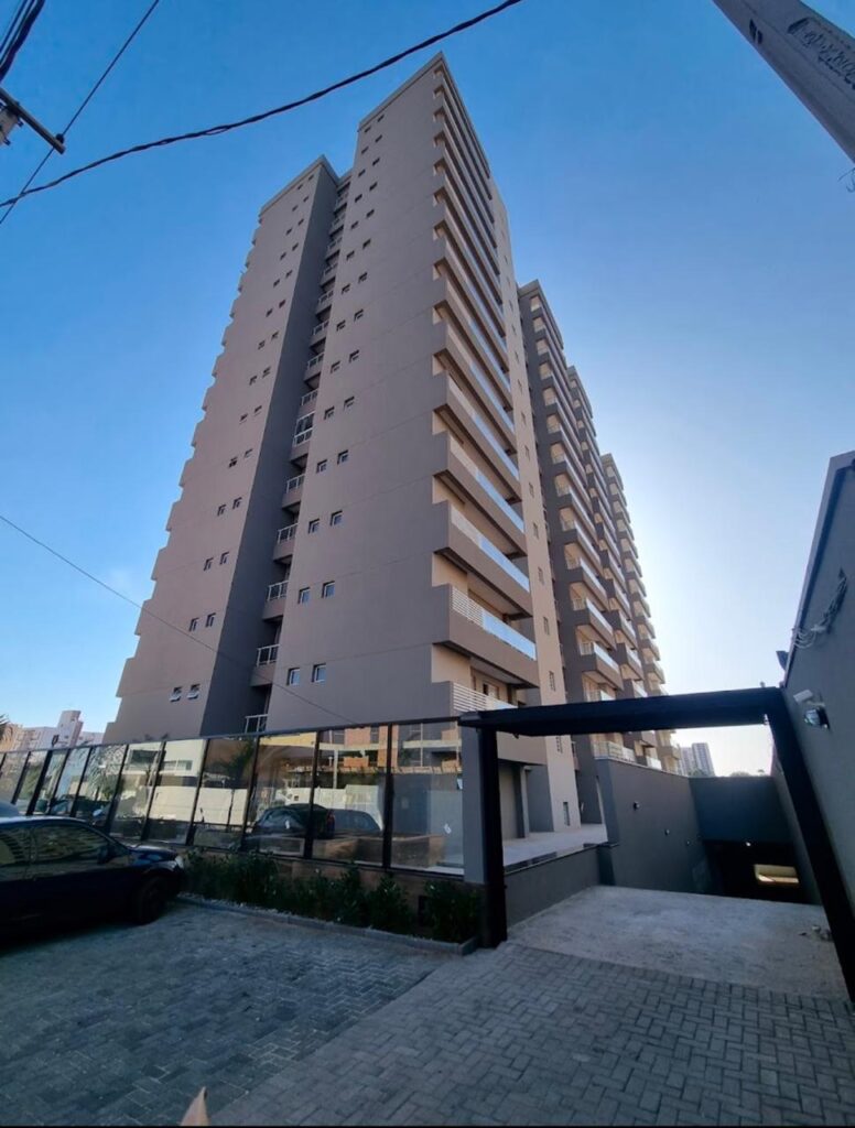 Imóvel Athenas imobiliária