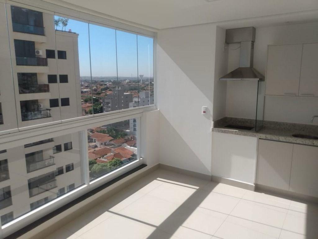 Imóvel Athenas imobiliária