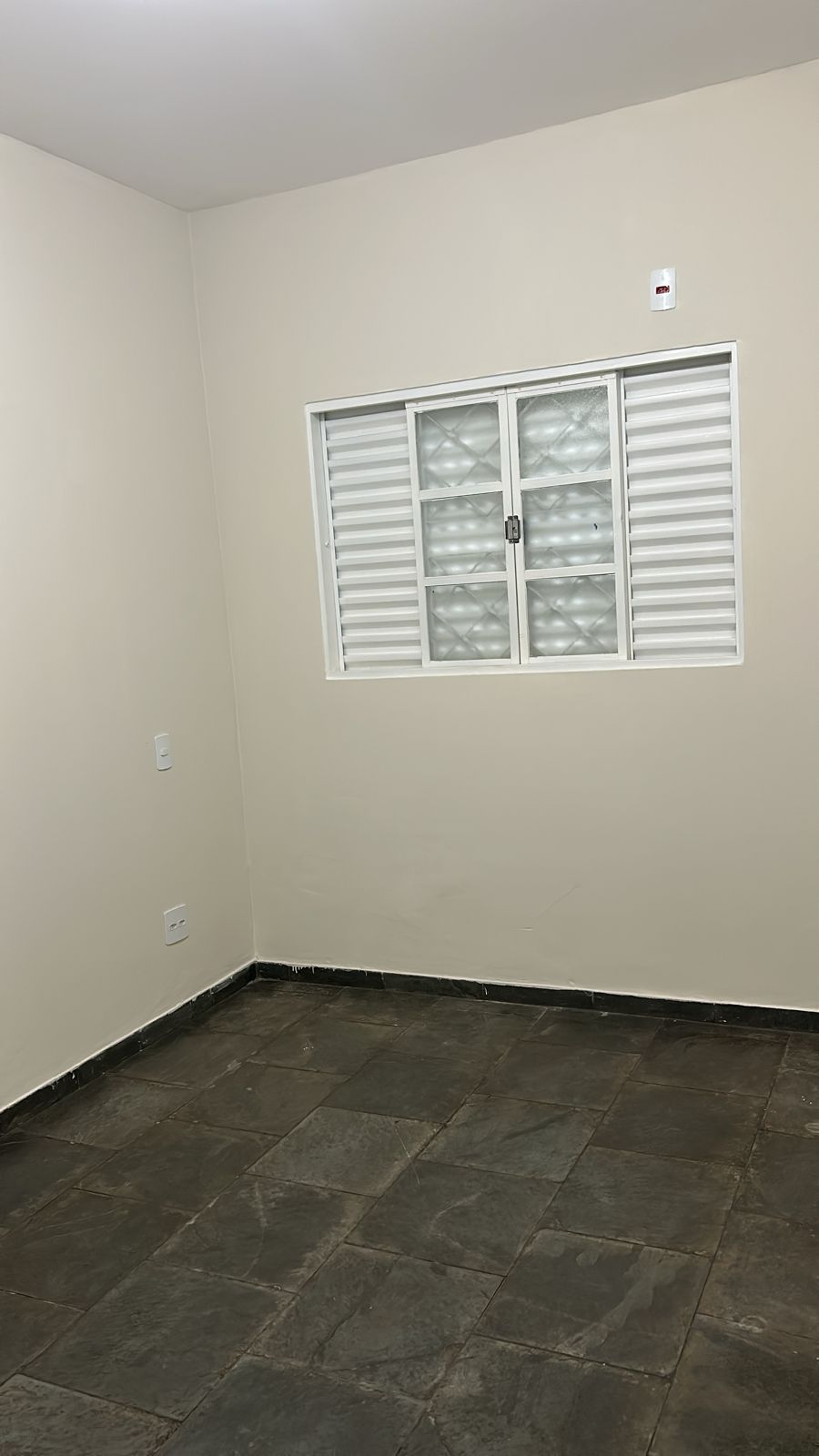 Imóvel Athenas imobiliária