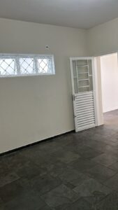 Imóvel Athenas imobiliária