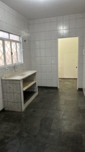 Imóvel Athenas imobiliária