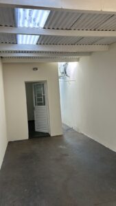 Imóvel Athenas imobiliária