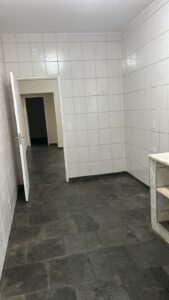 Imóvel Athenas imobiliária