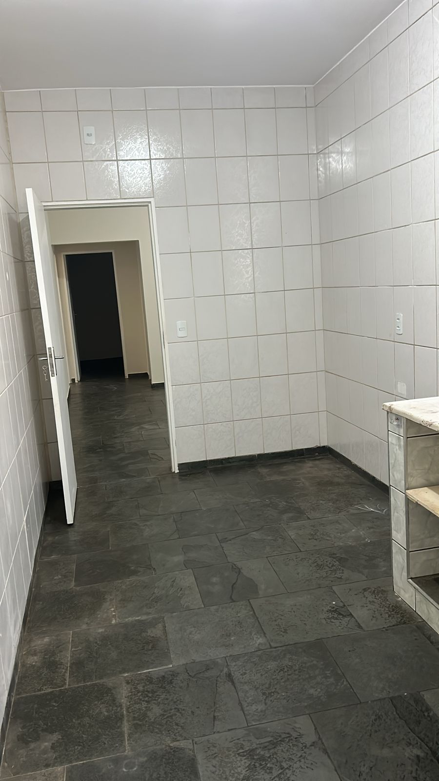 Imóvel Athenas imobiliária