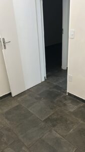 Imóvel Athenas imobiliária
