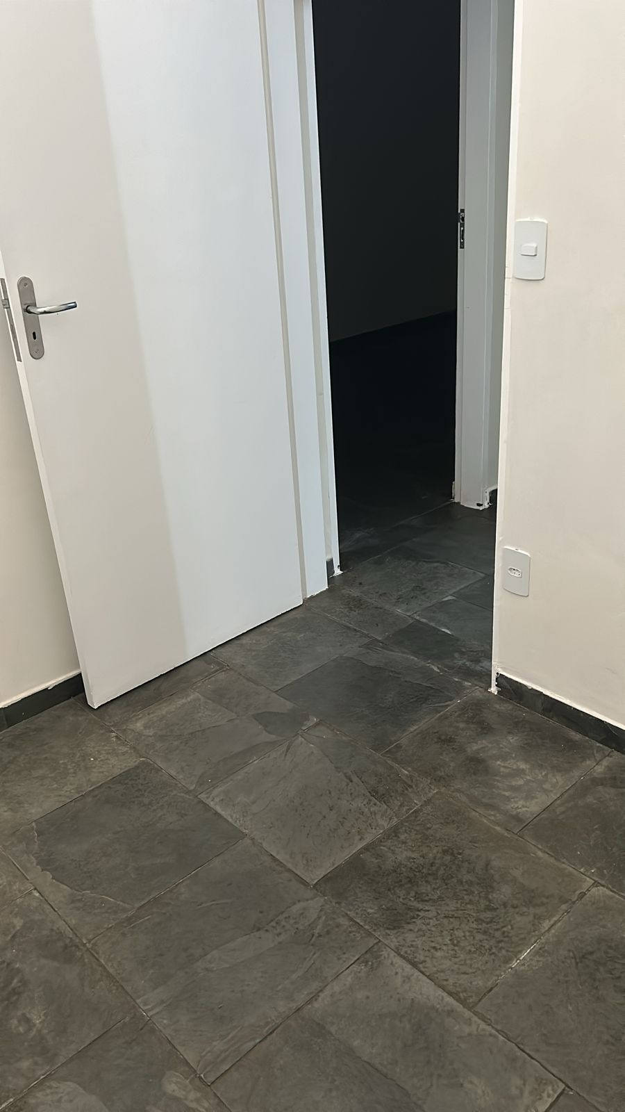 Imóvel Athenas imobiliária