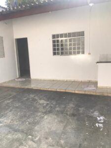 Imóvel Athenas imobiliária