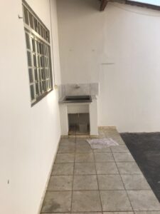 Imóvel Athenas imobiliária