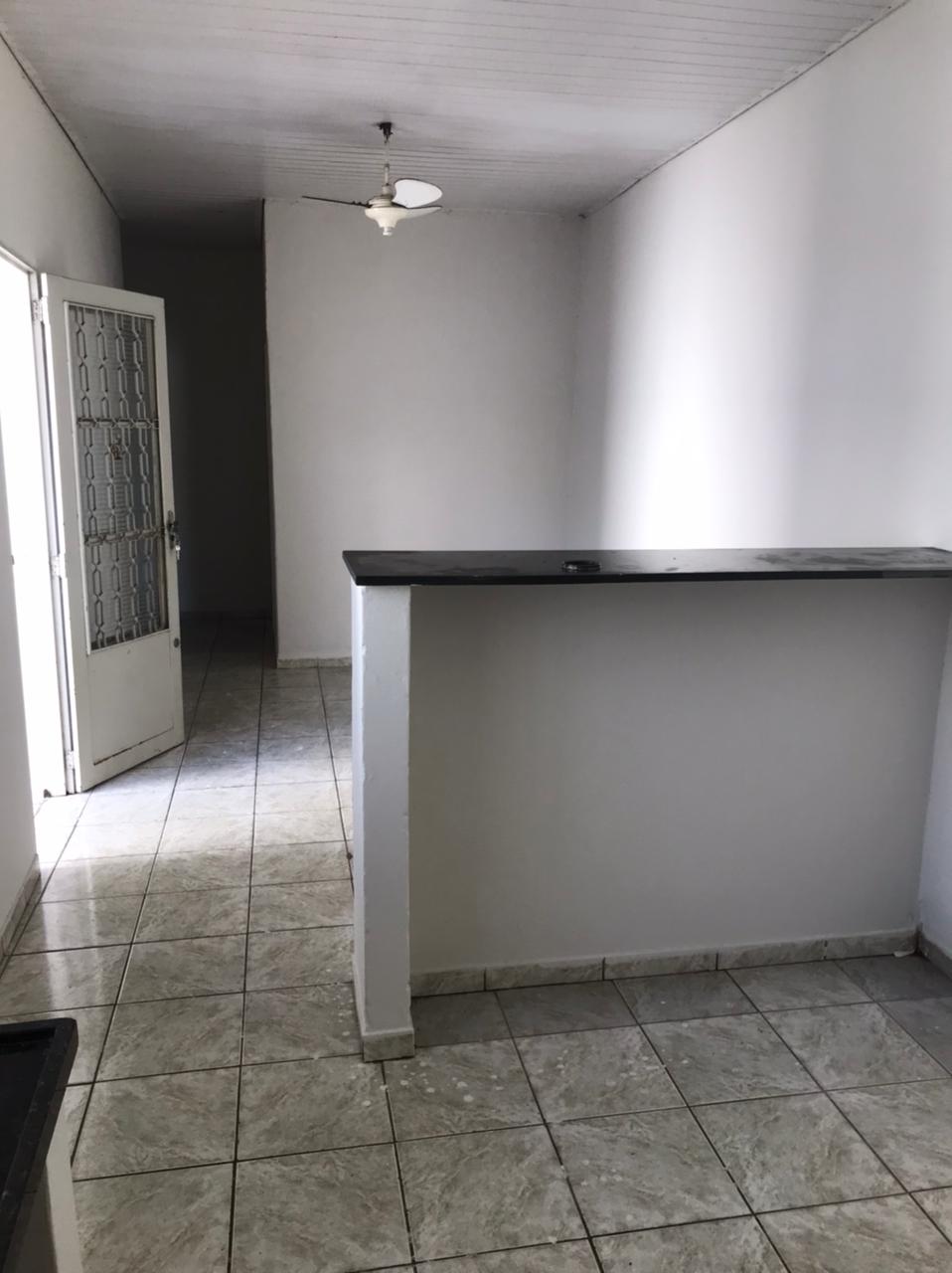 Imóvel Athenas imobiliária