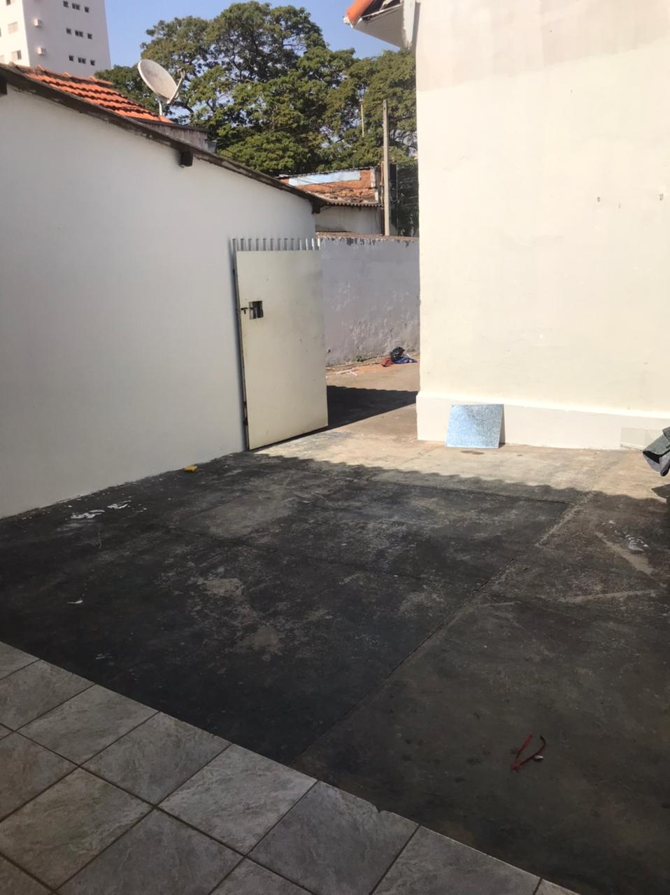 Imóvel Athenas imobiliária