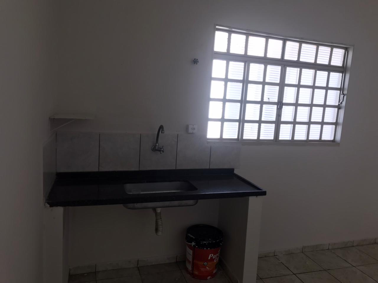 Imóvel Athenas imobiliária