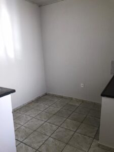 Imóvel Athenas imobiliária