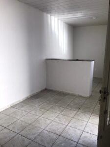 Imóvel Athenas imobiliária