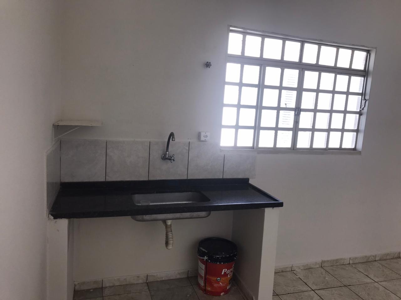 Imóvel Athenas imobiliária