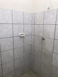 Imóvel Athenas imobiliária