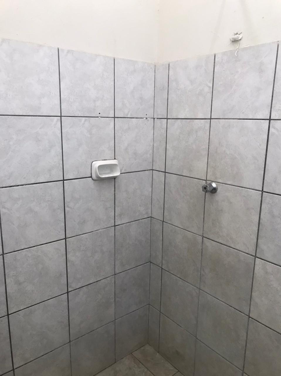 Imóvel Athenas imobiliária
