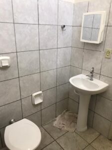 Imóvel Athenas imobiliária