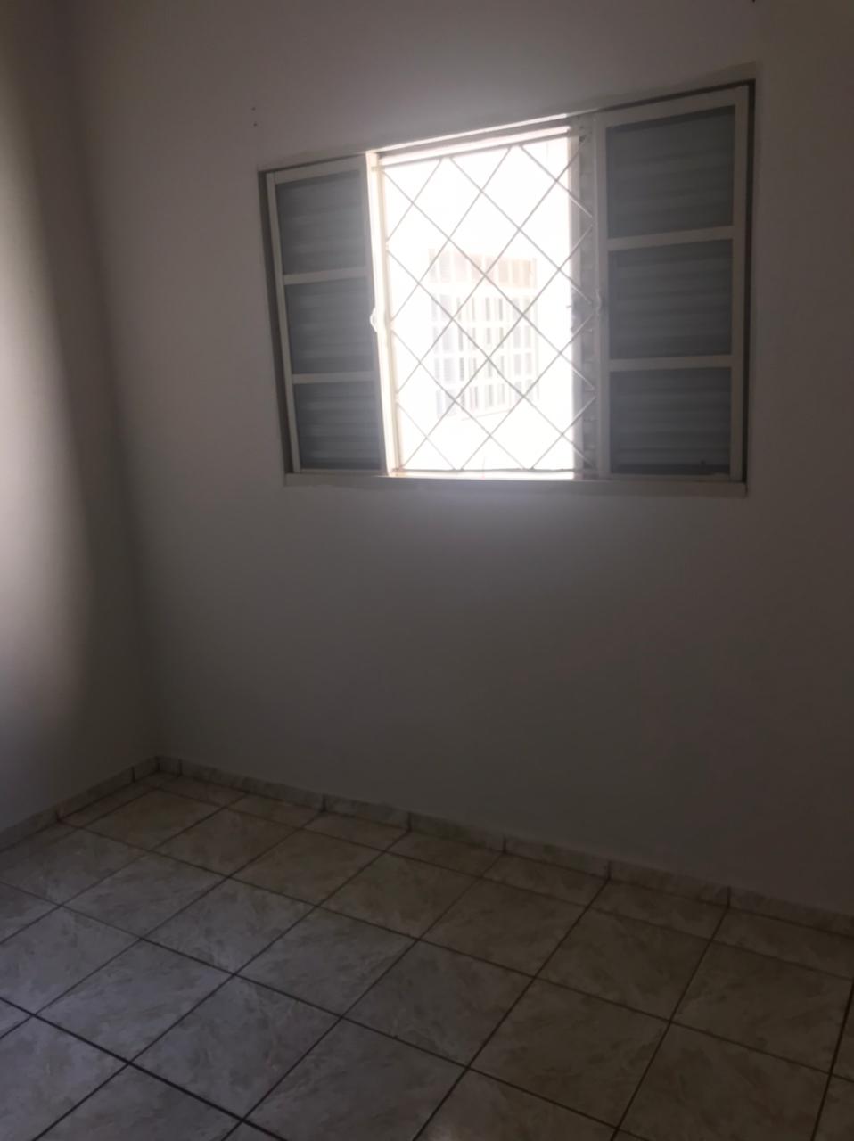 Imóvel Athenas imobiliária