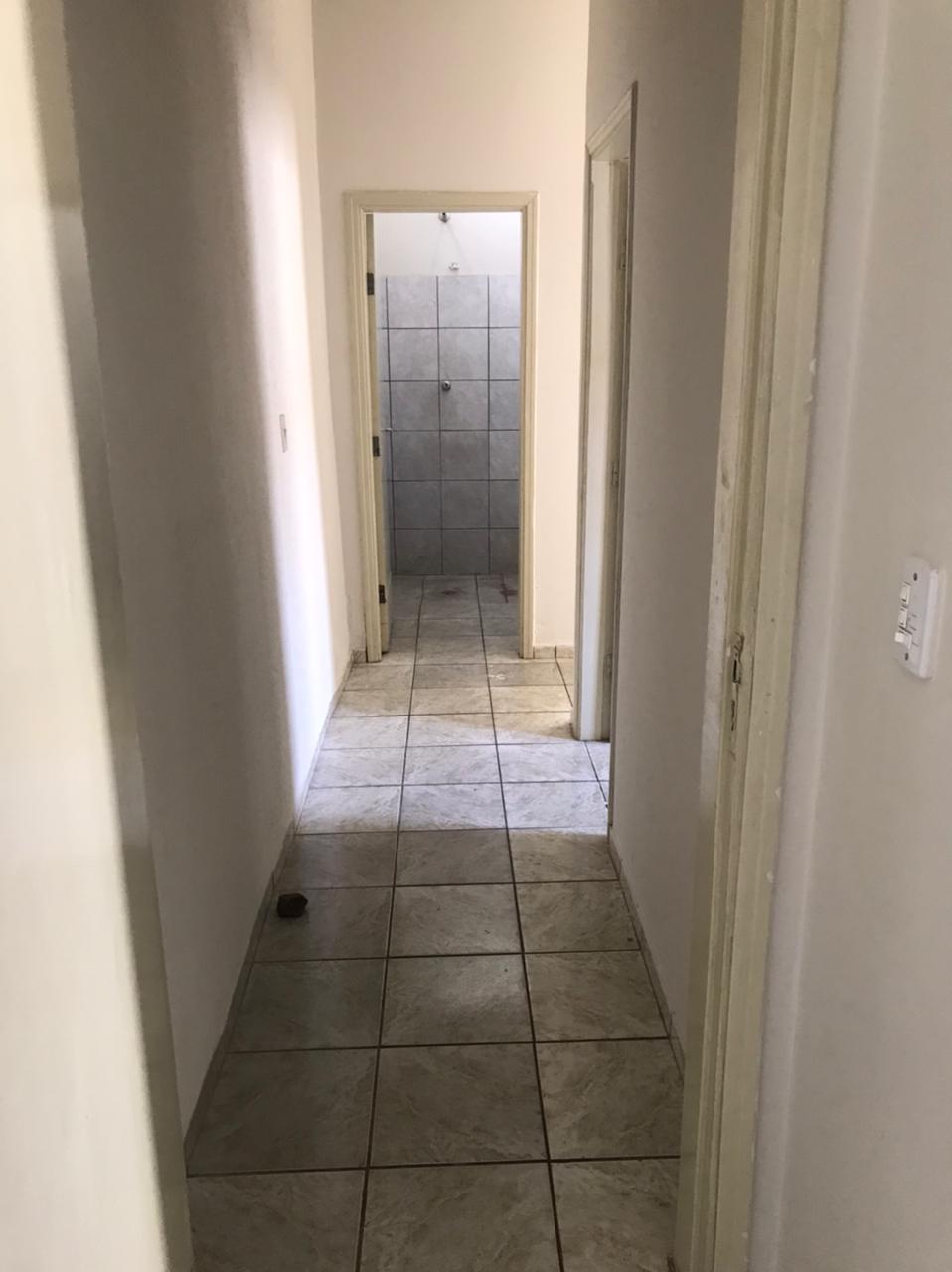 Imóvel Athenas imobiliária