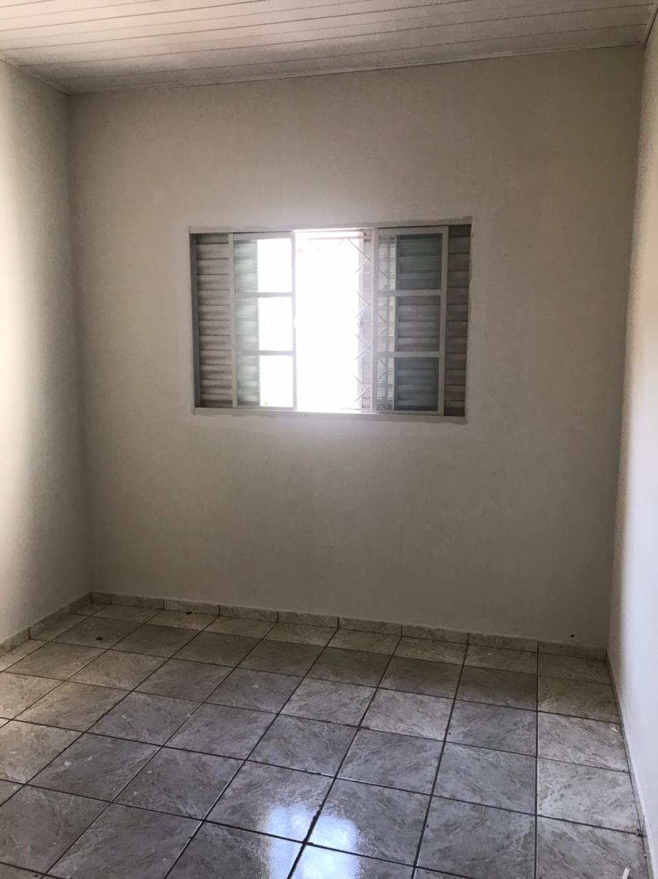 Imóvel Athenas imobiliária