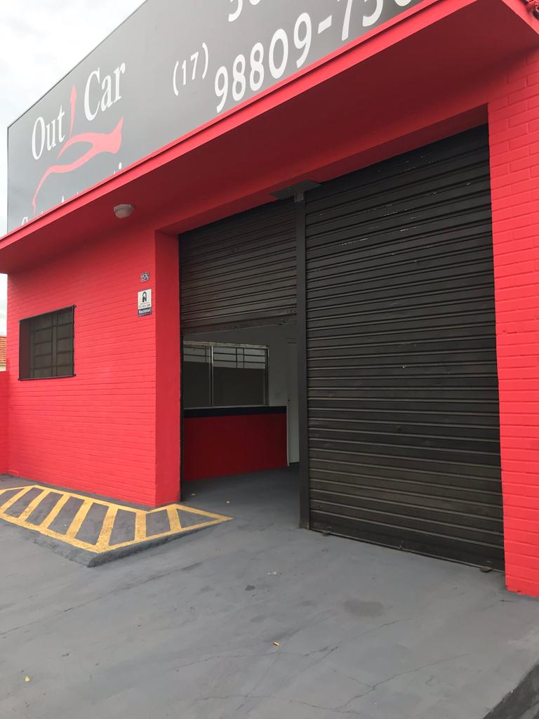 Imóvel Athenas imobiliária