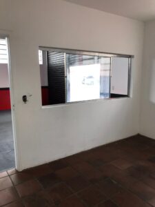 Imóvel Athenas imobiliária
