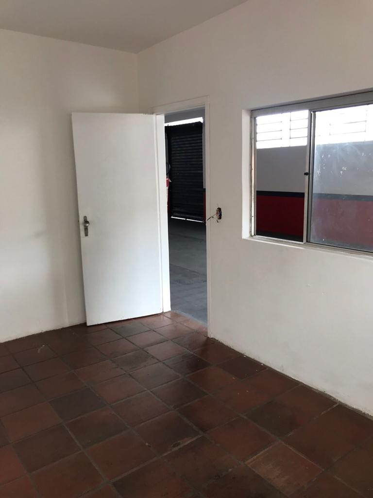 Imóvel Athenas imobiliária