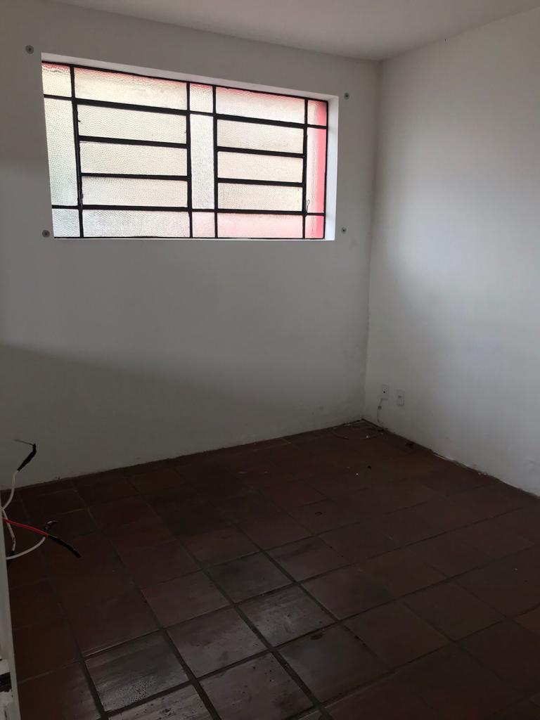 Imóvel Athenas imobiliária