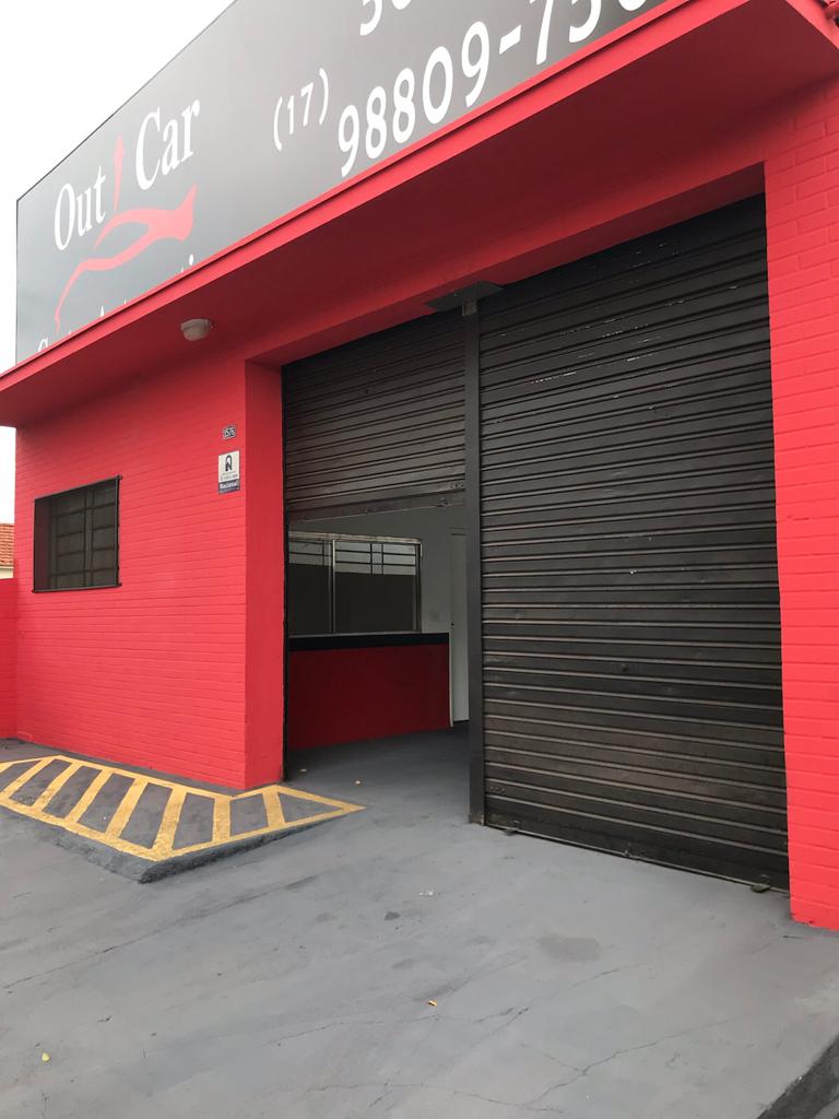 Imóvel Athenas imobiliária