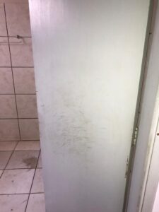 Imóvel Athenas imobiliária