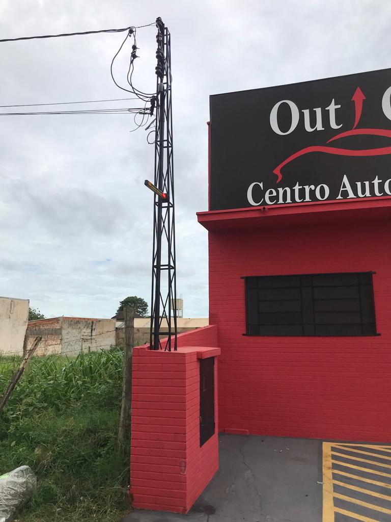 Imóvel Athenas imobiliária