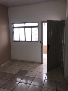 Imóvel Athenas imobiliária