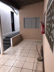 Imóvel Athenas imobiliária