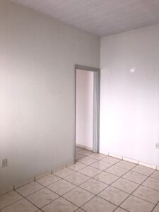 Imóvel Athenas imobiliária