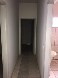 Imóvel Athenas imobiliária