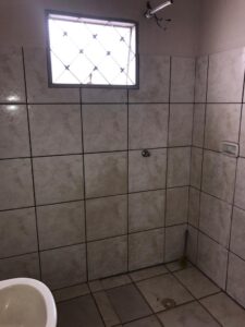 Imóvel Athenas imobiliária