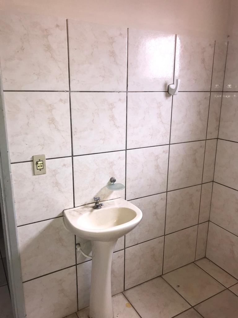 Imóvel Athenas imobiliária