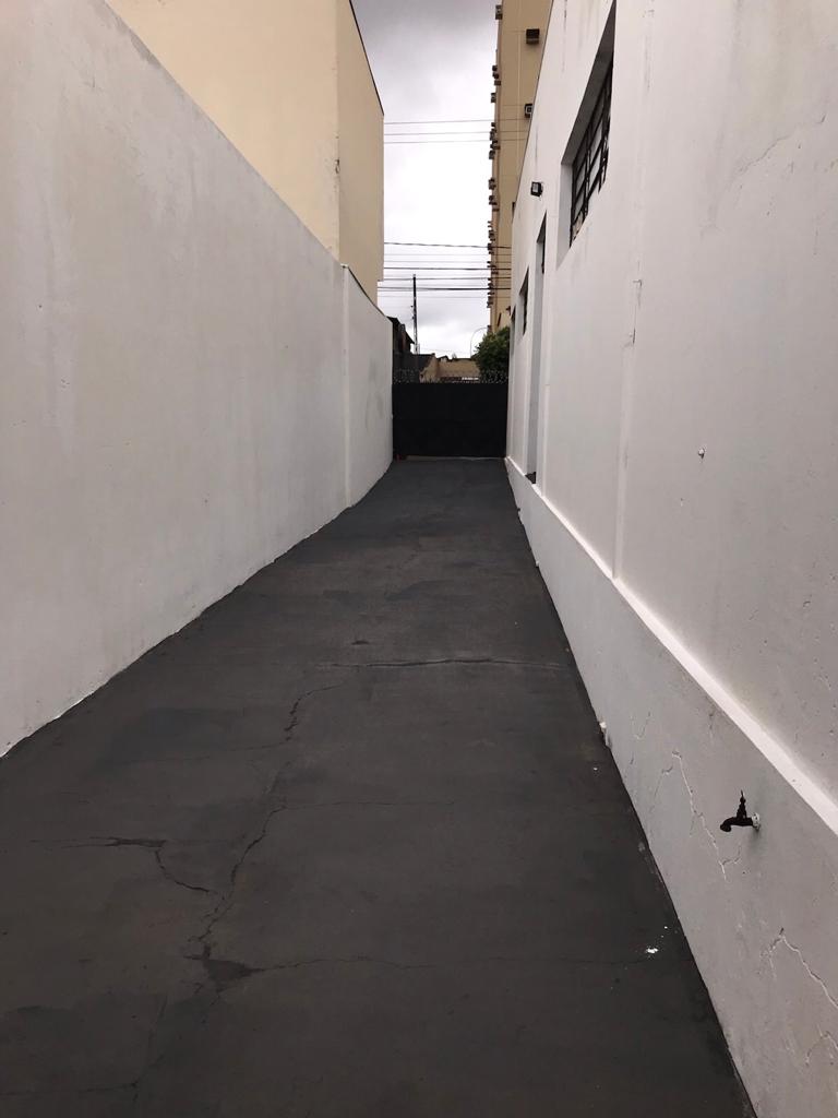 Imóvel Athenas imobiliária