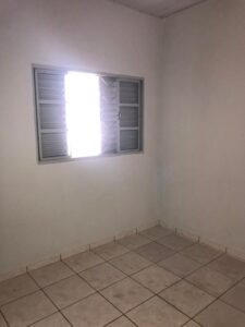 Imóvel Athenas imobiliária