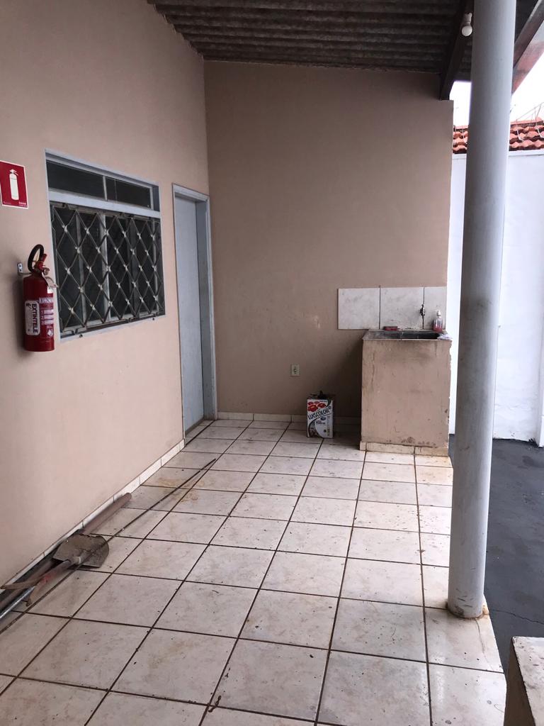 Imóvel Athenas imobiliária
