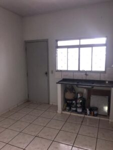 Imóvel Athenas imobiliária
