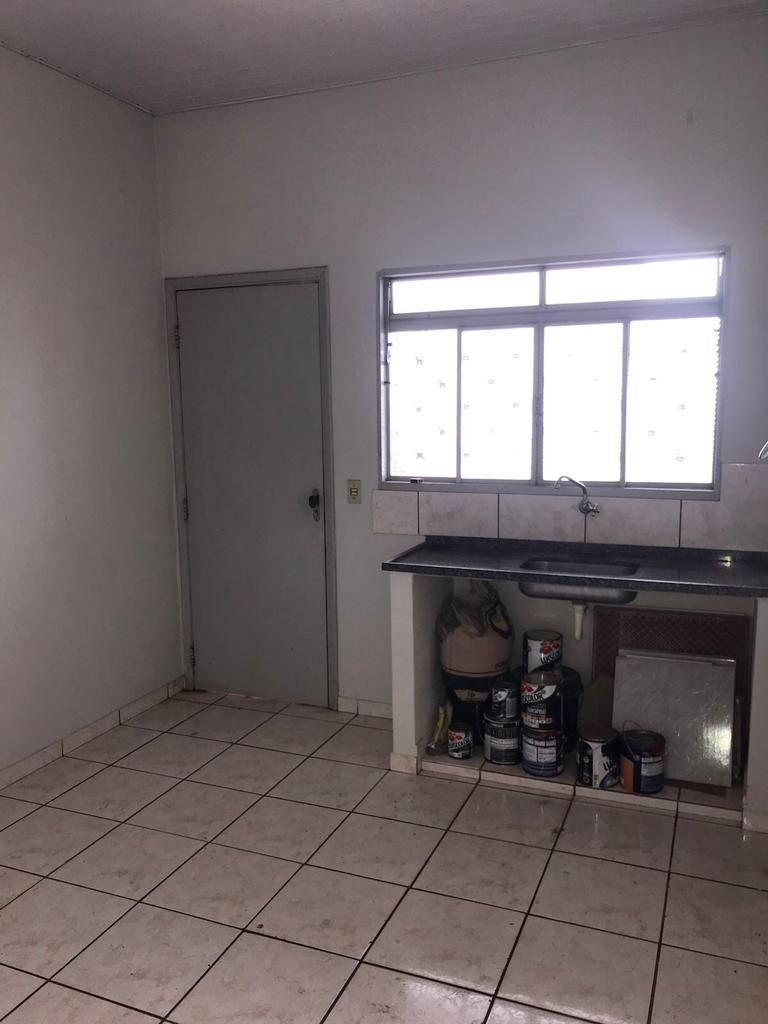 Imóvel Athenas imobiliária