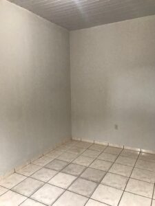 Imóvel Athenas imobiliária