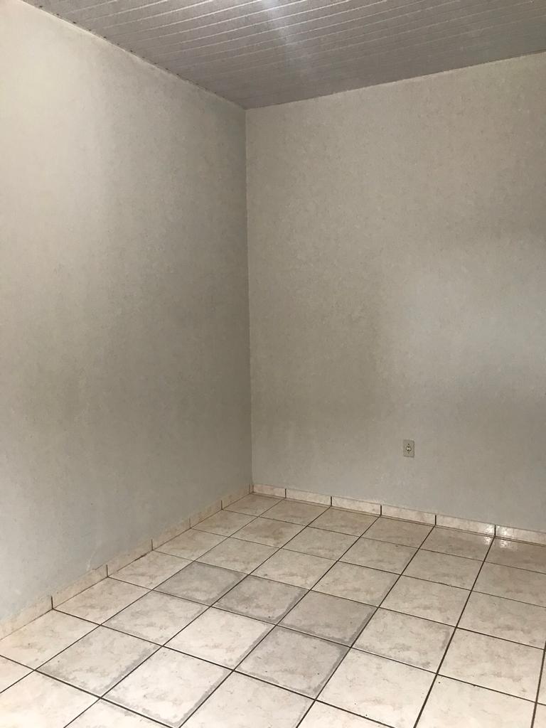 Imóvel Athenas imobiliária