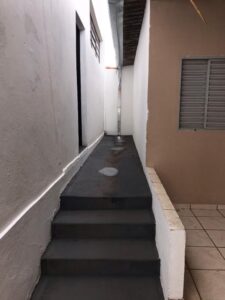 Imóvel Athenas imobiliária