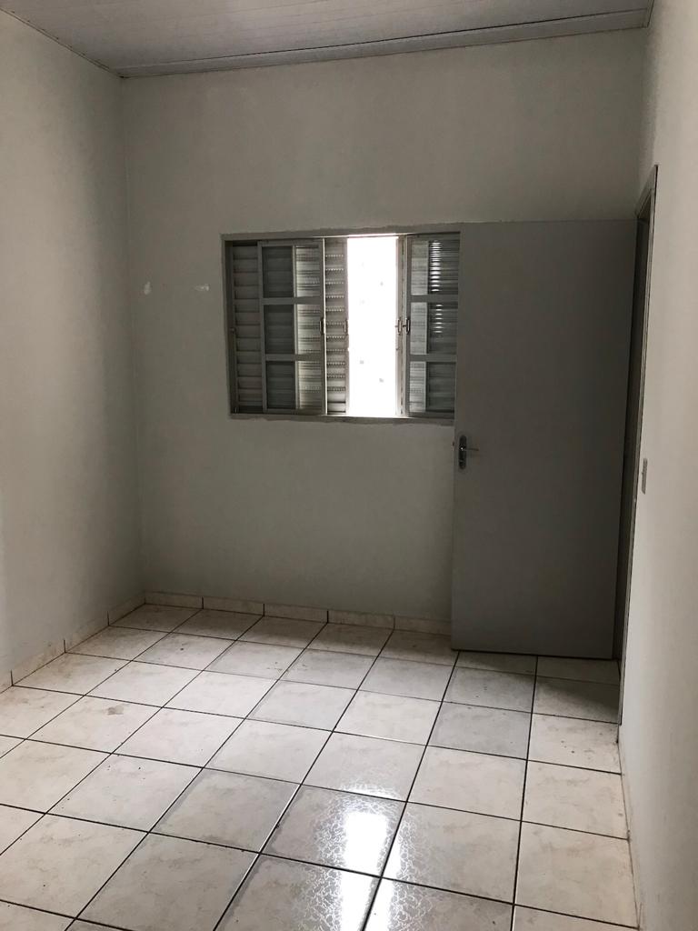 Imóvel Athenas imobiliária