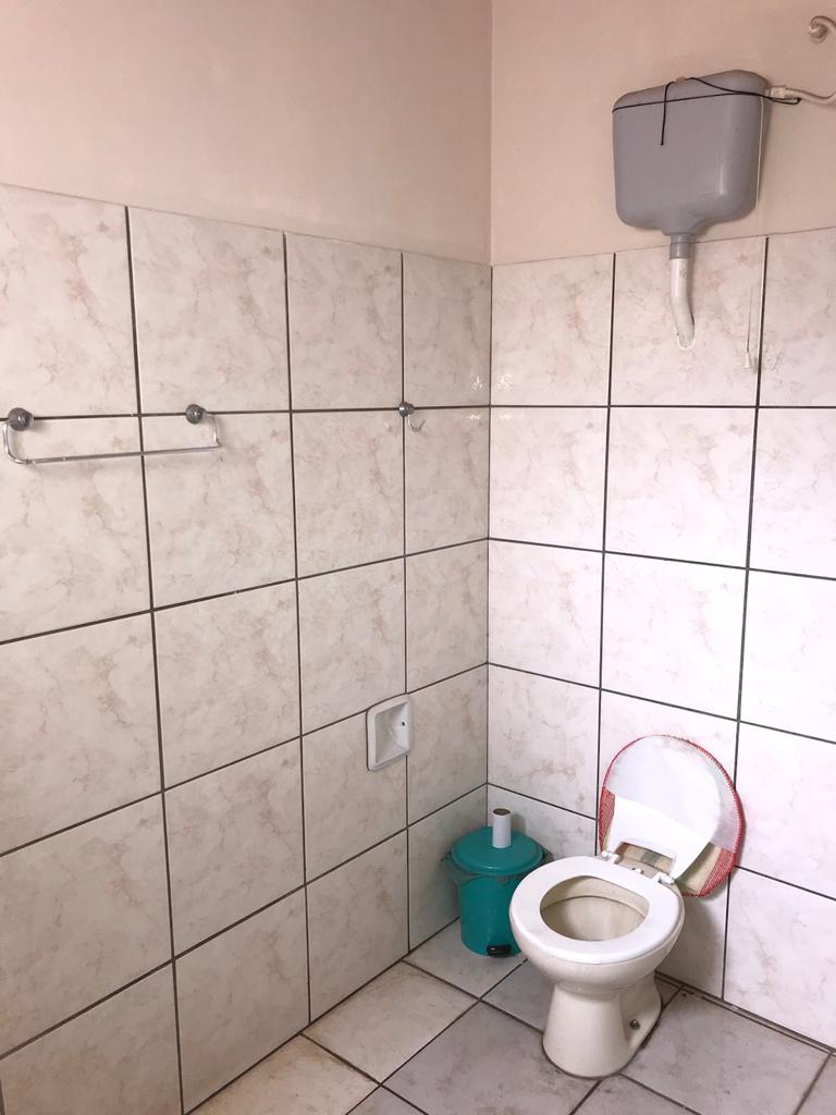 Imóvel Athenas imobiliária